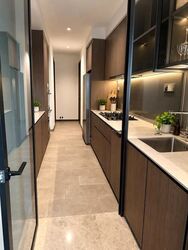 Midtown Modern (D7), Apartment #632091831